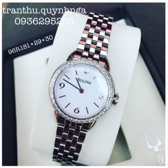 Bulova 96r181 top