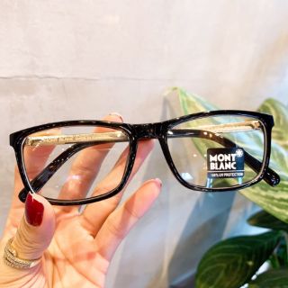 cận Monblanc 510 siêu đẹp nhe các nàng