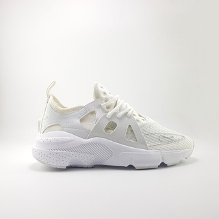[XẢ HÀNG 1:1 Giày Nam] Giày Sneaker Huarache Type N.354
