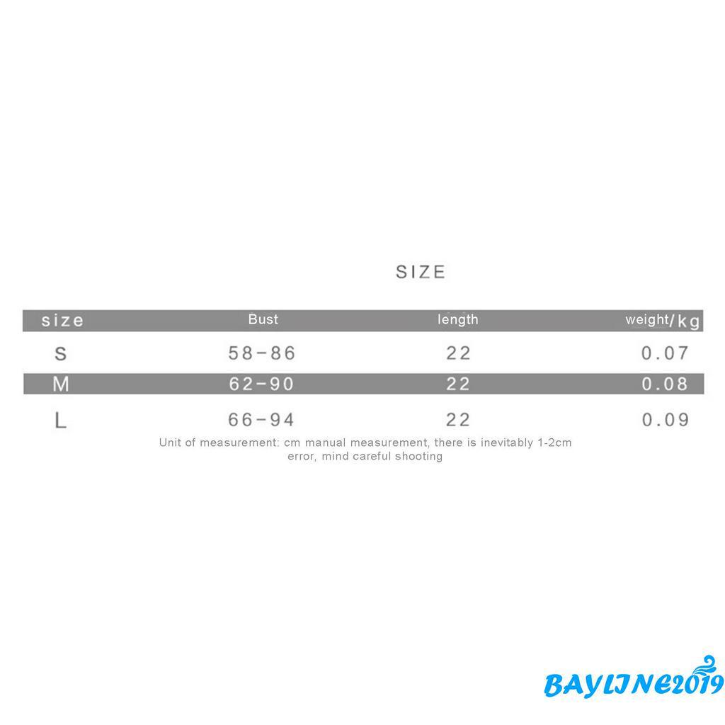 Áo Lửng Hai Dây Hở Lưng Quyến Rũ Dành Cho Nữ