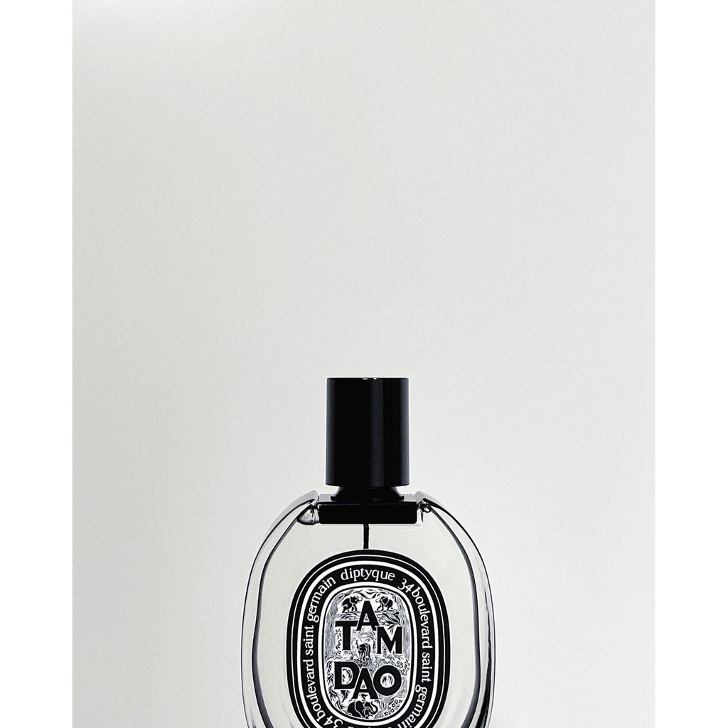 Nước hoa TAMDAO EDP 75ml CỦA DIPTYQUE | Thế Giới Skin Care