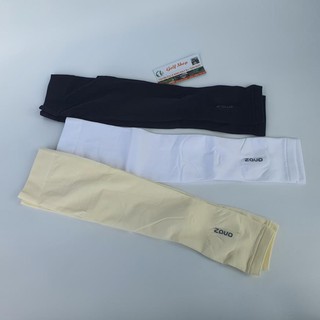 2 Chiếc 🤳 Xà Cạp Tay chống nắng,🤳 Ống Tay Chống Nắng Cao Cấp Chuyên Dành Cho Các Golf thủ