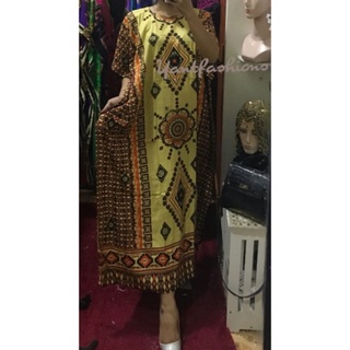 // Đầm // lowo Negligee /// 100% Realpict rayon Negligee