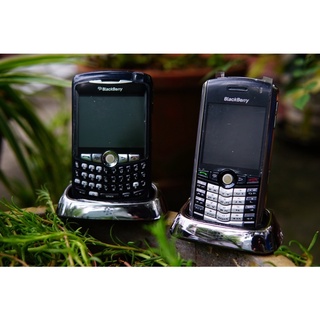 [LaoHac Store] Dock Sạc BlackBerry 83xx