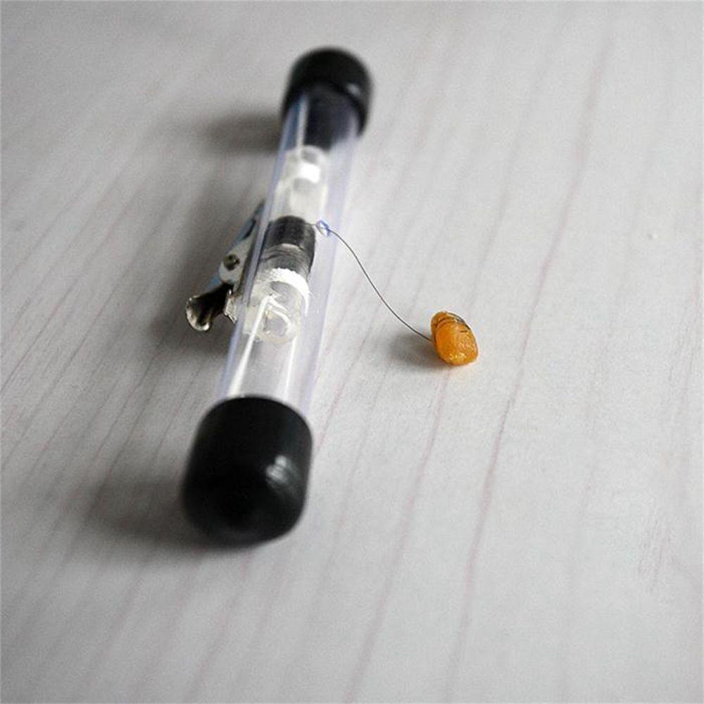 Cuộn Dây Nổi Ma Thuật Làm Ảo Thuật MXMUSTY