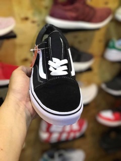 Van van van