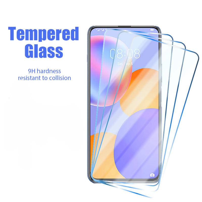 Kính Cường Lực 9H Cho Samsung Galaxy A53 A23 A73 A33 A12 A02s A03 A13 M32 A22 A42 A03s A21s A32 M31 A72 A02 A31 A11 A71 A51 A01 A30 A20 A70 M11