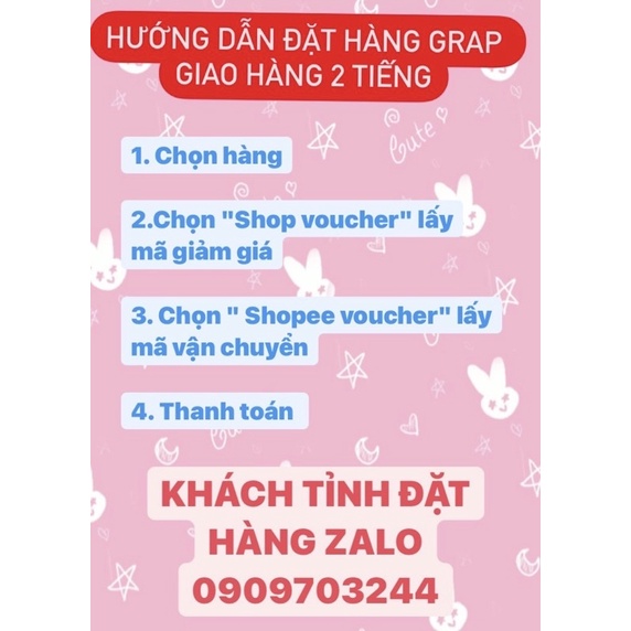 1KG BÒ VIÊN CHAY LA HÁN / Chay Tâm Phát/ Chỉ bán tại HCM