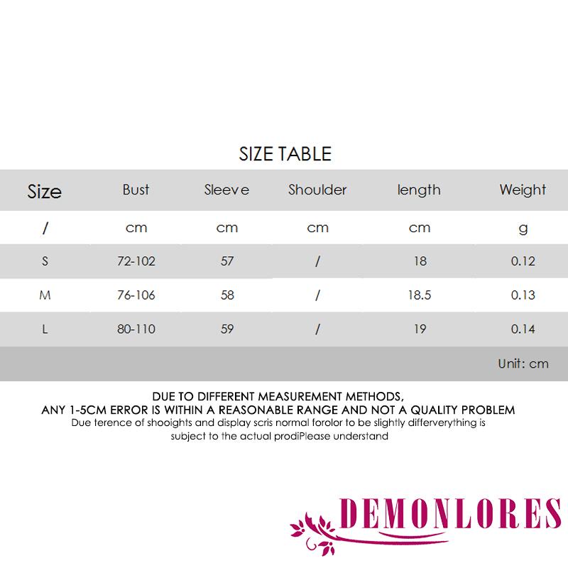 DEMQ-Women Solid Color Halter Neck Off Shoulder Long Sleeve Bandage Korean Style Crop Tops