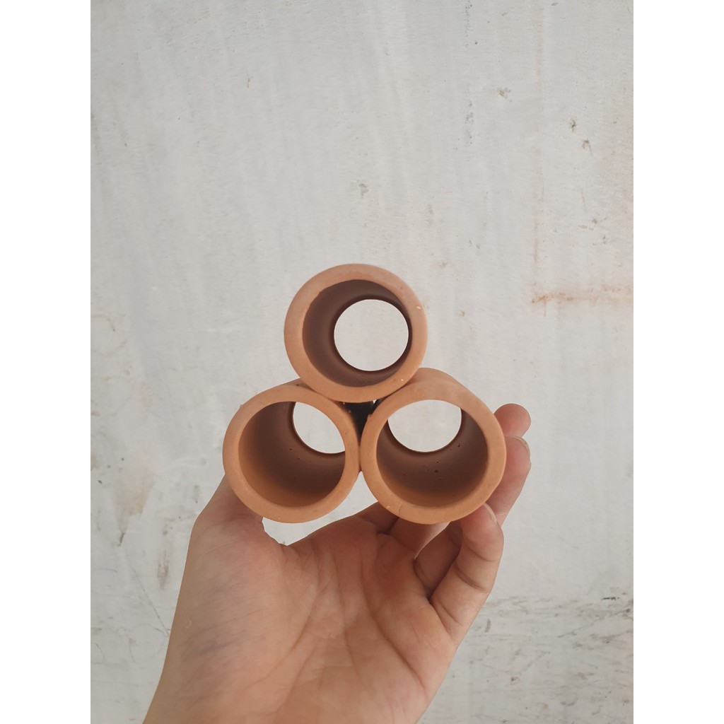 Đồ chơi cho tép