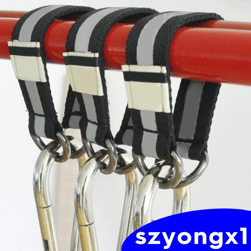 Dây Treo Võng Ngoài Trời Chắc Chắn Szyongx1