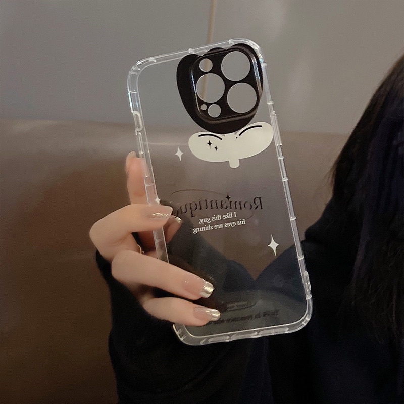 (SIÊU RẺ) Ốp lưng iphone trong cam tulip romantique 7plus/8/8plus/x/xr/xs/11/12/13/pro/max/plus/promax