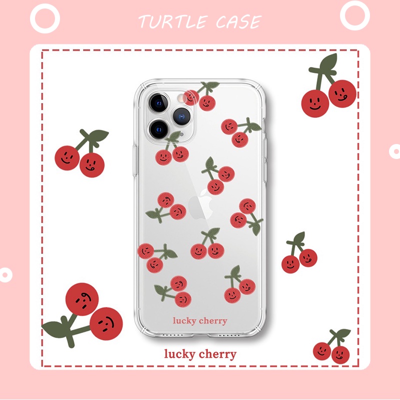 Ốp Điện Thoại TPU Trong Suốt Cho IPhone xsmax 12 11 Pro Max Xs Max XR 6s 8 7Plus