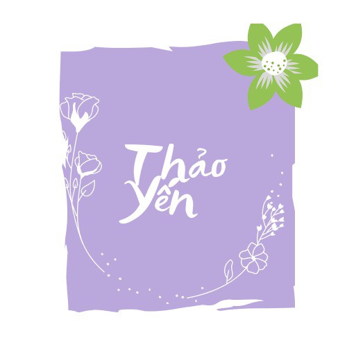 Bách hóa Thảo Yến