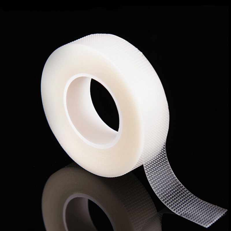 1 Cuộn Băng Keo Siêu Nhỏ Để Nối Mi