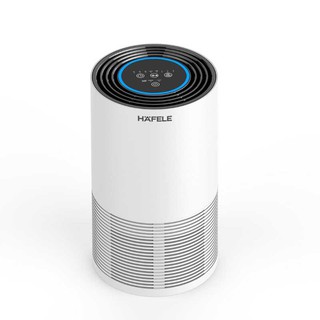 Máy lọc không khí hafele cf-8116/537.82.710