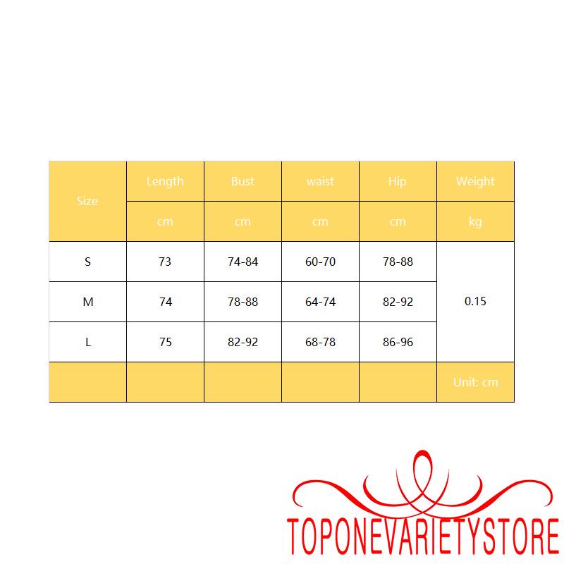 Topone-đầm Ngắn Không Tay Hở Lưng Họa Tiết Hoa Nhuộm Màu Thời Trang Mùa Hè Cho Nữ