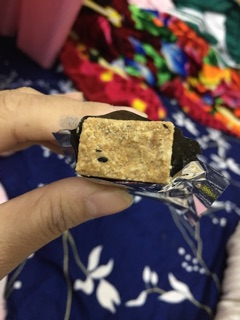 Lương khô ♥️♥️♥️