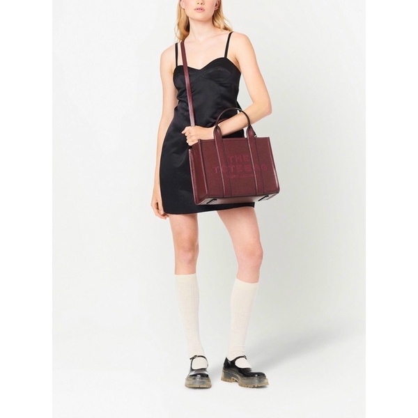 Túi MJCOBS TOTE