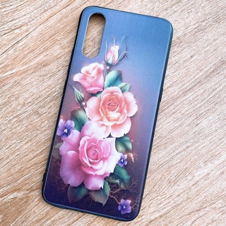 Ốp Vivo S1 - 1907