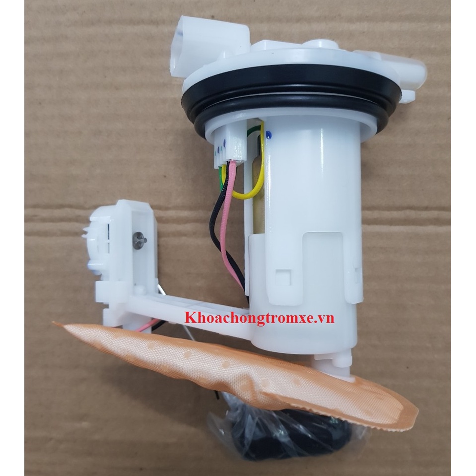 Bộ Bơm Xăng AirBlade 110 125 2011 2012 2013 2014 2015 2016 2017 2018 2019