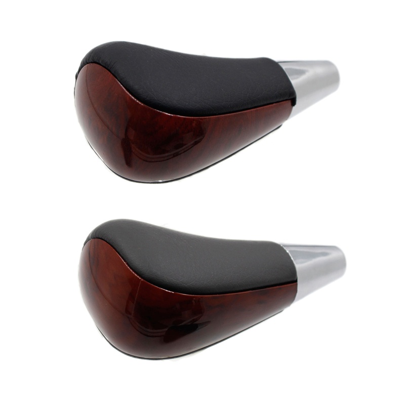 Cần Sang Số Tự Động Cho Xe Hơi Camry - Harrier