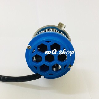 ĐÈN PHA LED TUBO SIÊU SÁNG