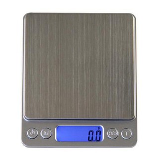 Cân điện tử mini