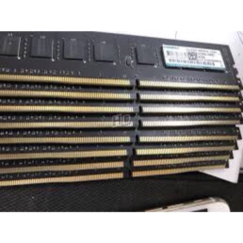 DDR4 8GB Kingston/ Gskill bus 2666 Kingmax bus 2133 / Cũ