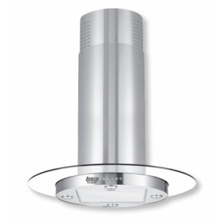 (Model 2021) Máy hút mùi Lorca TA 6009 - 90cm - Hàng chính hãng | BigBuy360 - bigbuy360.vn