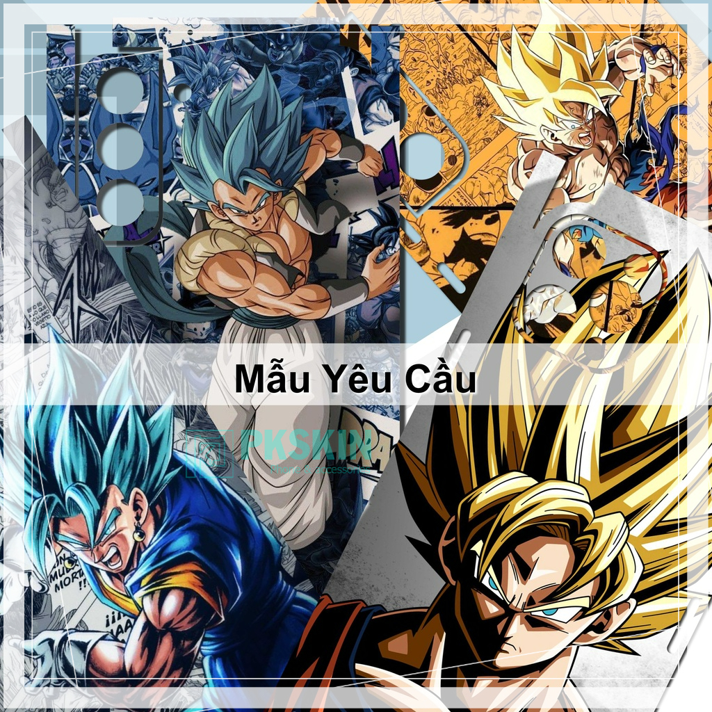 Miếng dán skin full lưng viền samsung s21 , s21 plus, s21 ultra , , note 10, note 10 plus , note 20 ,note 20 ultra in