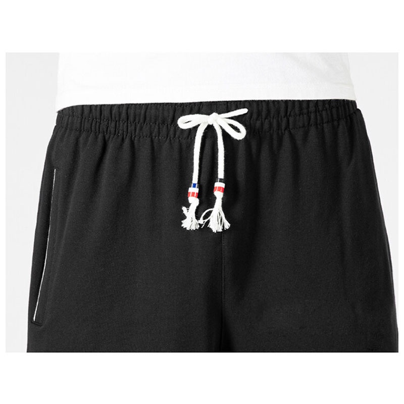 Quần Short Dây Rút Thời Trang Năng Động Cho Nam
