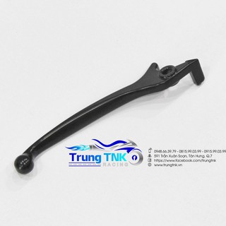 Tay thắng đĩa gắn wave sirius.