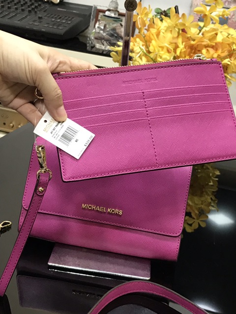 Túi & ví Michael Kors Auth