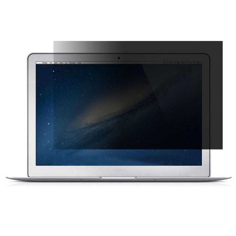 Kính chống nhìn trộm bảo vệ mắt cho Apple Macbook AIR 11-inch