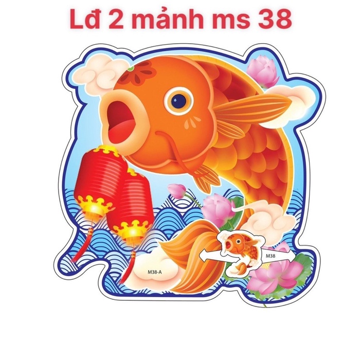 Lồng đèn Trung thu sáng đèn nhạc việt nhiều mẫu