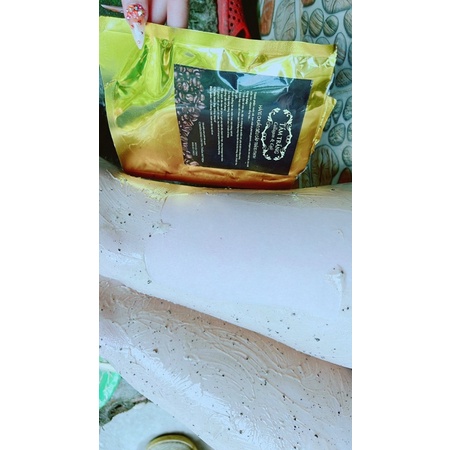 Tắm trắng COLLAGEN & CAFÊ  hàng chuẩn spa