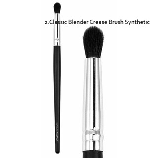 Cọ mắt lẻ Coastal Scents