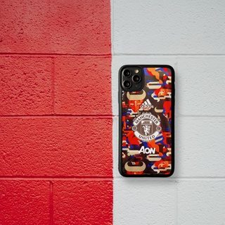 Ốp Lưng Điện Thoại iPhone QYN CASE QC102