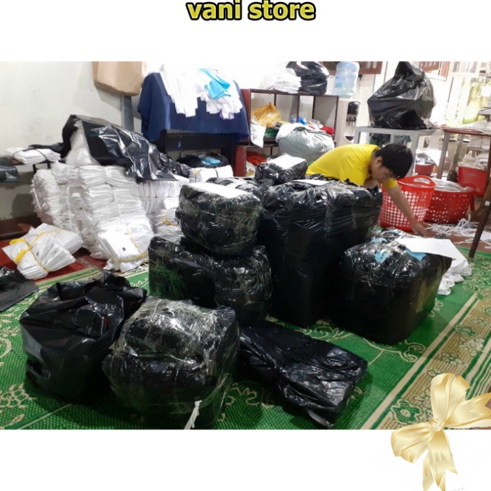 [Tặng Quà] Áo thun MÈO XINH ĐÁNG YÊU tay lỡ Unisex . | BigBuy360 - bigbuy360.vn