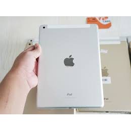 Máy Tính Bảng Apple Ipad Air 1 ram 1G/16G 4G/Wifi Chính hãng mới | BigBuy360 - bigbuy360.vn