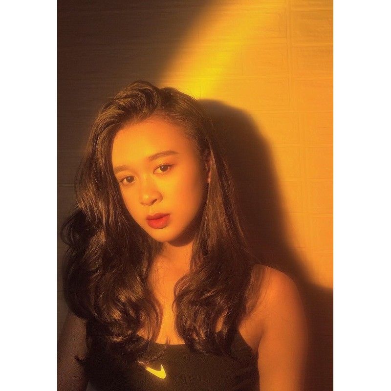 Đèn led sống ảo độc đáo | BigBuy360 - bigbuy360.vn