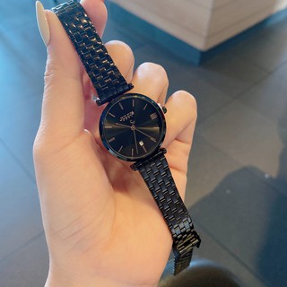 Đồng Hồ Nữ Julius JA-1260