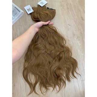 Tép 3 miếng xù cao cấp ( ảnh tự chụp)