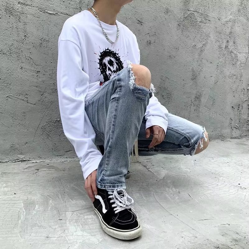 slide