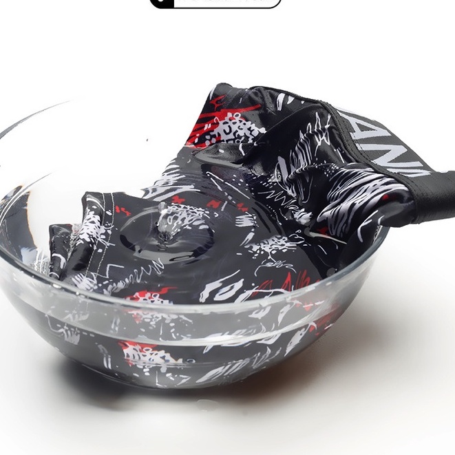 【 3xl, 2XL,XL, L 】 Đồ Lót Nam Liền Mạch XM003#Quần Lót Thể Thao Thoáng Khí Thoải Mái Cho Nam