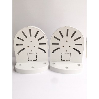 [Loại 1] Chân Đế Dome cho camera Ezviz, Imou, Yoosee