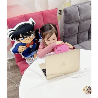 Conan nhồi bông 70cm