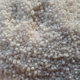 Bột bán 500gr