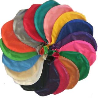 Bong Bóng Cao Su Cỡ Lớn 36 Inch